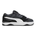 Pikkukuva 3 / 7: Puma Select 180 Lenkkarit Musta EU 42 Mies