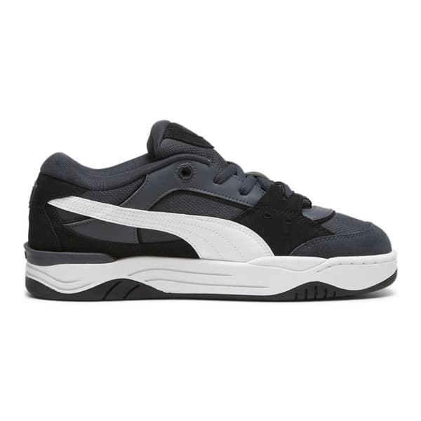 Puma Select 180 Lenkkarit Musta EU 42 Mies