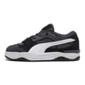 Pikkukuva 4 / 7: Puma Select 180 Lenkkarit Musta EU 42 Mies