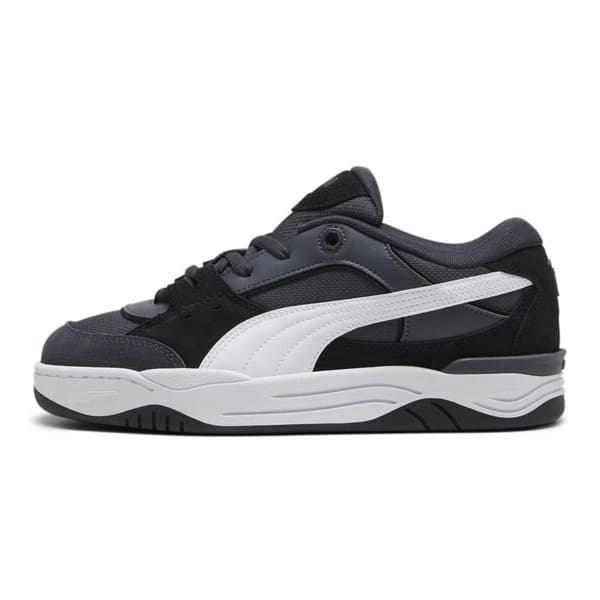 Puma Select 180 Lenkkarit Musta EU 42 Mies
