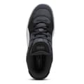 Pikkukuva 5 / 7: Puma Select 180 Lenkkarit Musta EU 42 Mies