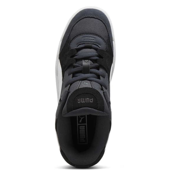Puma Select 180 Lenkkarit Musta EU 42 Mies