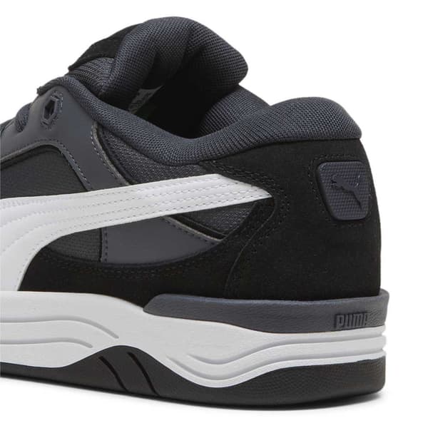 Puma Select 180 Lenkkarit Musta EU 42 Mies