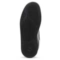 Pikkukuva 2 / 7: Puma Select 180 Lenkkarit Musta EU 42 Mies