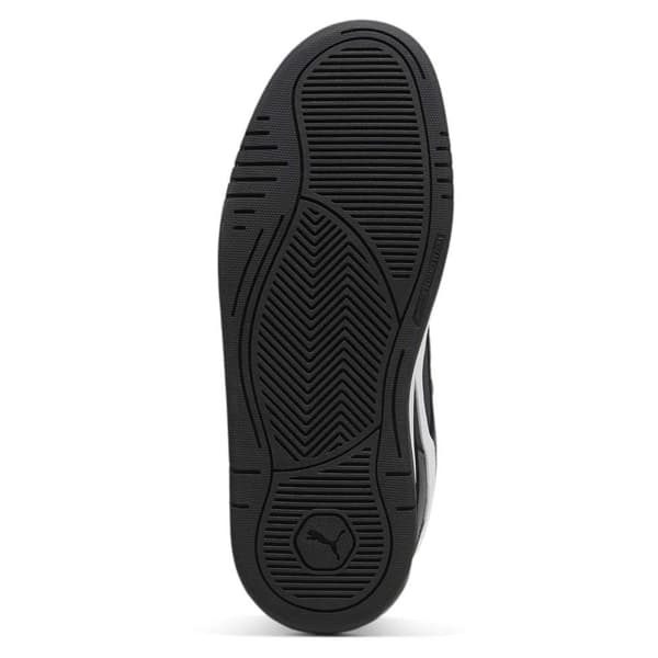 Puma Select 180 Lenkkarit Musta EU 42 Mies