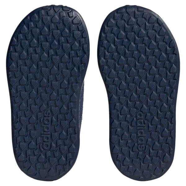 Adidas Spädbarnstränare Vs Switch 3 Cf Blå EU 19