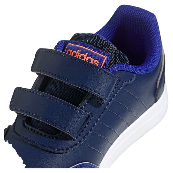 Adidas Trænere Til Spædbørn Vs Switch 3 Cf Blå EU 20