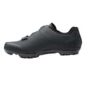 Miniatyrbillede 3 af 4: Pearl Izumi Expedition Mtb-sko Sort EU 49 Mand