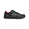 Miniatyrbillede 1 af 7: Five Ten Hellcat Mtb-sko Sort EU 38 2/3 Mand