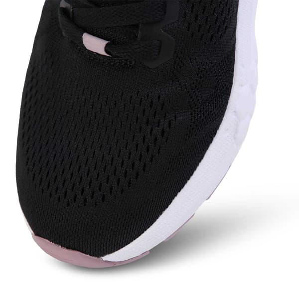 Dare2b Hex Rapid Skor Svart EU 40 Kvinna