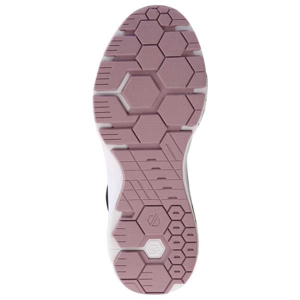 Dare2b Hex Rapid Skor Svart EU 40 Kvinna