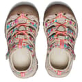 Miniatyrbild 5 av 6: Keen Barn Sandaler Newport H2 Brun EU 24
