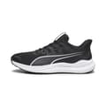 Pikkukuva 4 / 6: Puma Reflect Lite Lenkkarit Musta EU 46 Mies