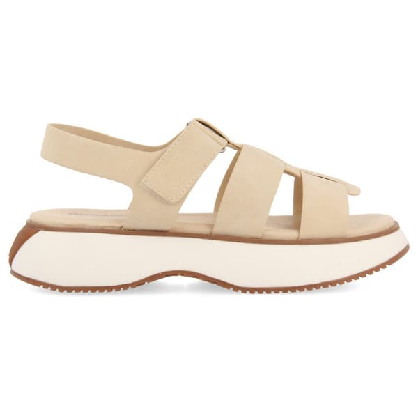 Gioseppo Sandaler 71068 Guld EU 36 Kvinna