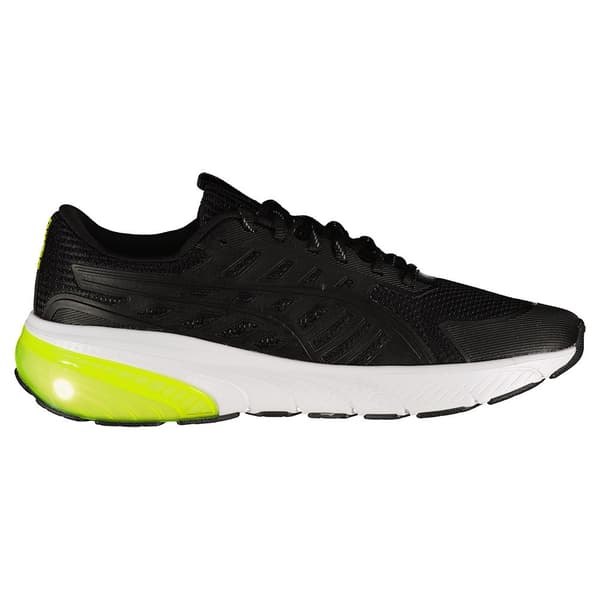 Puma Cell Glare Löparskor EU 43 Man