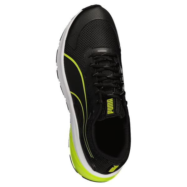 Puma Cell Glare Löparskor EU 43 Man