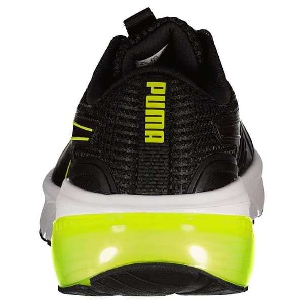 Puma Cell Glare Löparskor EU 43 Man