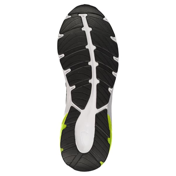 Puma Cell Glare Löparskor EU 43 Man