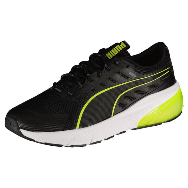 Puma Cell Glare Löparskor  EU 43 Man