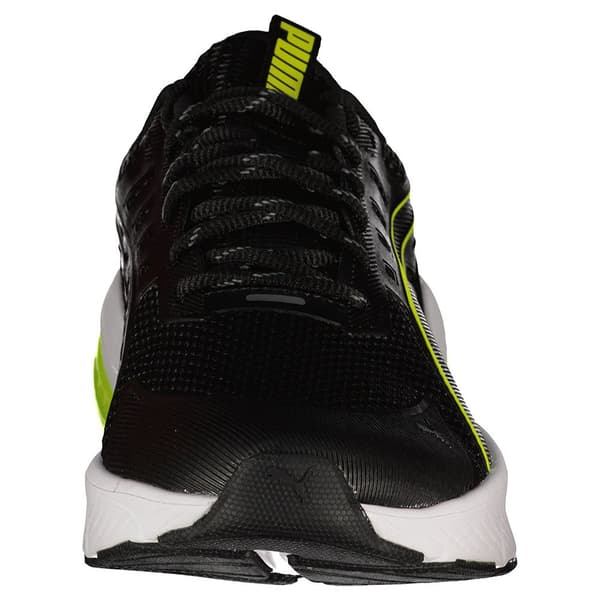 Puma Cell Glare Løbesko  EU 44 Mand