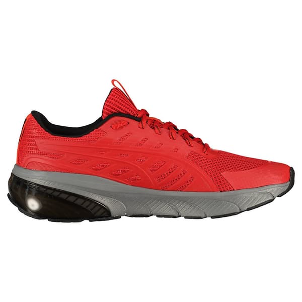 Puma Cell Glare Löparskor EU 42 1/2 Man
