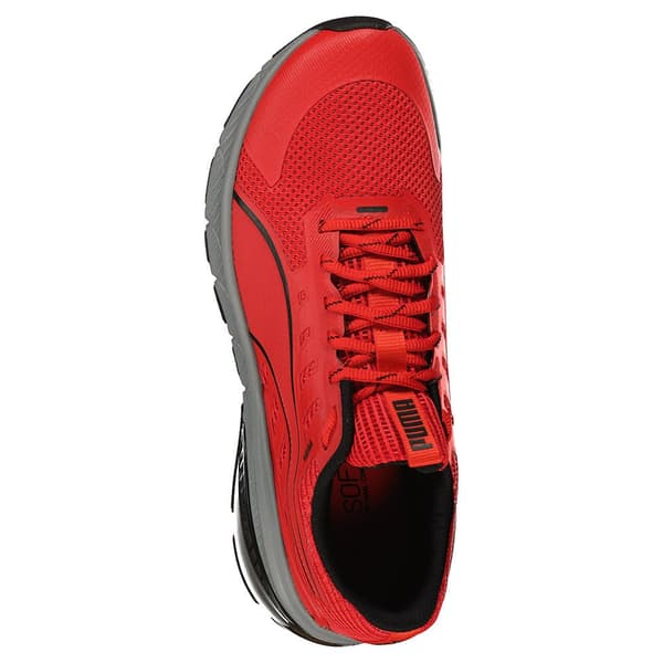 Puma Cell Glare Löparskor EU 42 1/2 Man