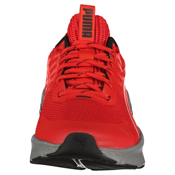 Puma Cell Glare Löparskor EU 42 1/2 Man