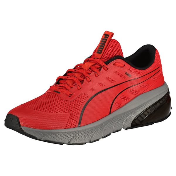 Puma Cell Glare Löparskor EU 42 1/2 Man