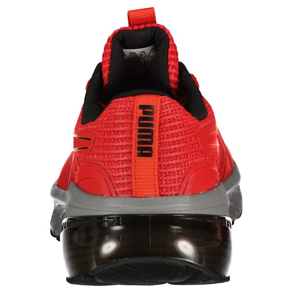 Puma Cell Glare Löparskor  EU 45 Man
