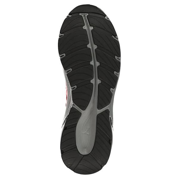 Puma Cell Glare Löparskor  EU 45 Man