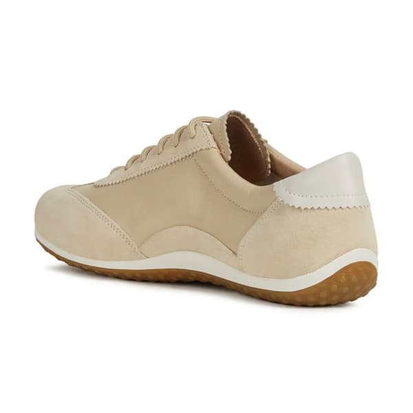 Geox Vega Lenkkarit Beige EU 40 Nainen