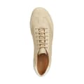 Pikkukuva 6 / 7: Geox Vega Lenkkarit Beige EU 40 Nainen