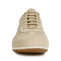 Pikkukuva 7 / 7: Geox Vega Lenkkarit Beige EU 40 Nainen
