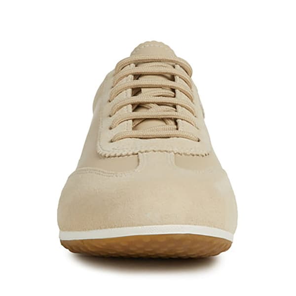 Geox Vega Lenkkarit Beige EU 40 Nainen
