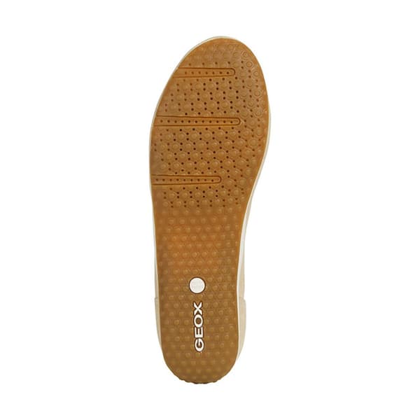 Geox Vega Lenkkarit Beige EU 40 Nainen