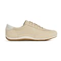 Pikkukuva 1 / 7: Geox Vega Lenkkarit Beige EU 40 Nainen
