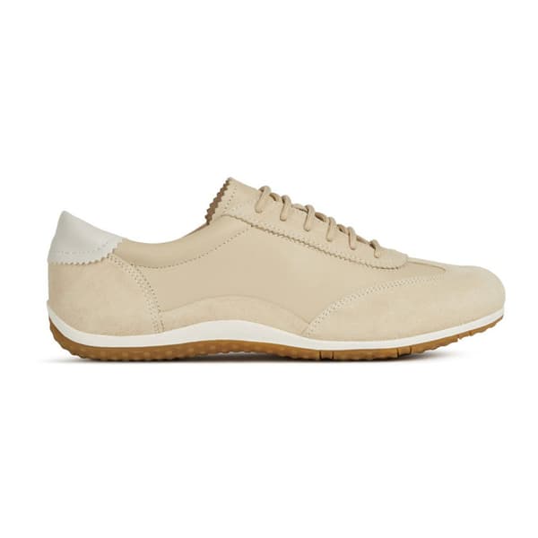 Geox Vega Lenkkarit Beige EU 40 Nainen