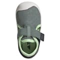 Miniatyrbild 6 av 8: Adidas Sandaler Terrex Captain Toey Grönt EU 19