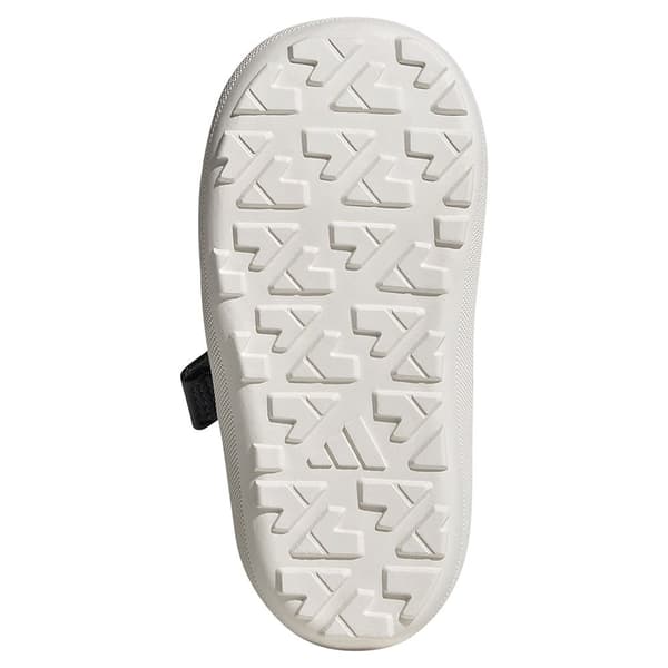 Adidas Sandaler Terrex Captain Toey Grönt EU 19