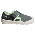 Miniatyrbild 1 av 8: Adidas Sandaler Terrex Captain Toey Grönt EU 19