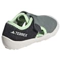 Miniatyrbild 5 av 8: Adidas Sandaler Terrex Captain Toey Grönt EU 20