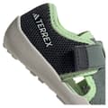 Miniatyrbild 7 av 8: Adidas Sandaler Terrex Captain Toey Grönt EU 20