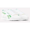 Miniatyrbild 3 av 7: Reebok Glide Skor Vit EU 45 1/2 Man