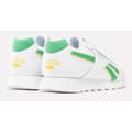 Miniatyrbild 4 av 7: Reebok Glide Skor Vit EU 45 1/2 Man