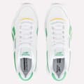 Miniatyrbild 5 av 7: Reebok Glide Skor Vit EU 45 1/2 Man