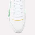 Miniatyrbild 6 av 7: Reebok Glide Skor Vit EU 45 1/2 Man