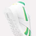 Miniatyrbild 7 av 7: Reebok Glide Skor Vit EU 45 1/2 Man