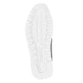 Miniatyrbild 2 av 7: Reebok Glide Skor Vit EU 45 1/2 Man