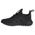Pikkukuva 3 / 8: Adidas Kaptir 3.0 Juoksukengät Musta EU 39 1/3 Poika