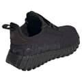 Pikkukuva 5 / 8: Adidas Kaptir 3.0 Juoksukengät Musta EU 39 1/3 Poika